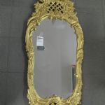 612 2667 MIRROR